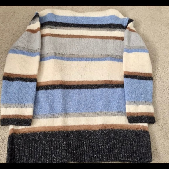 Veronica Beard cardigan - Picture 2 of 4